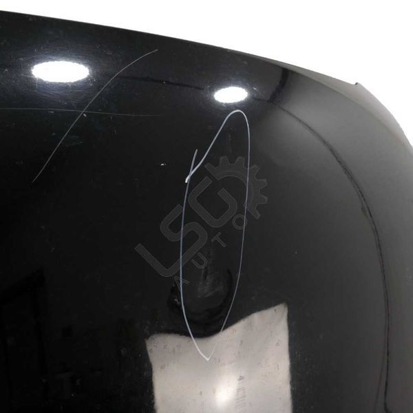 Преден капак AUDI A3 (8PA) 2004-2012 ID: 131458