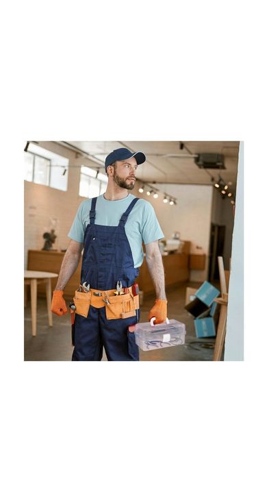 Сантехник недорого качественно 24/7!