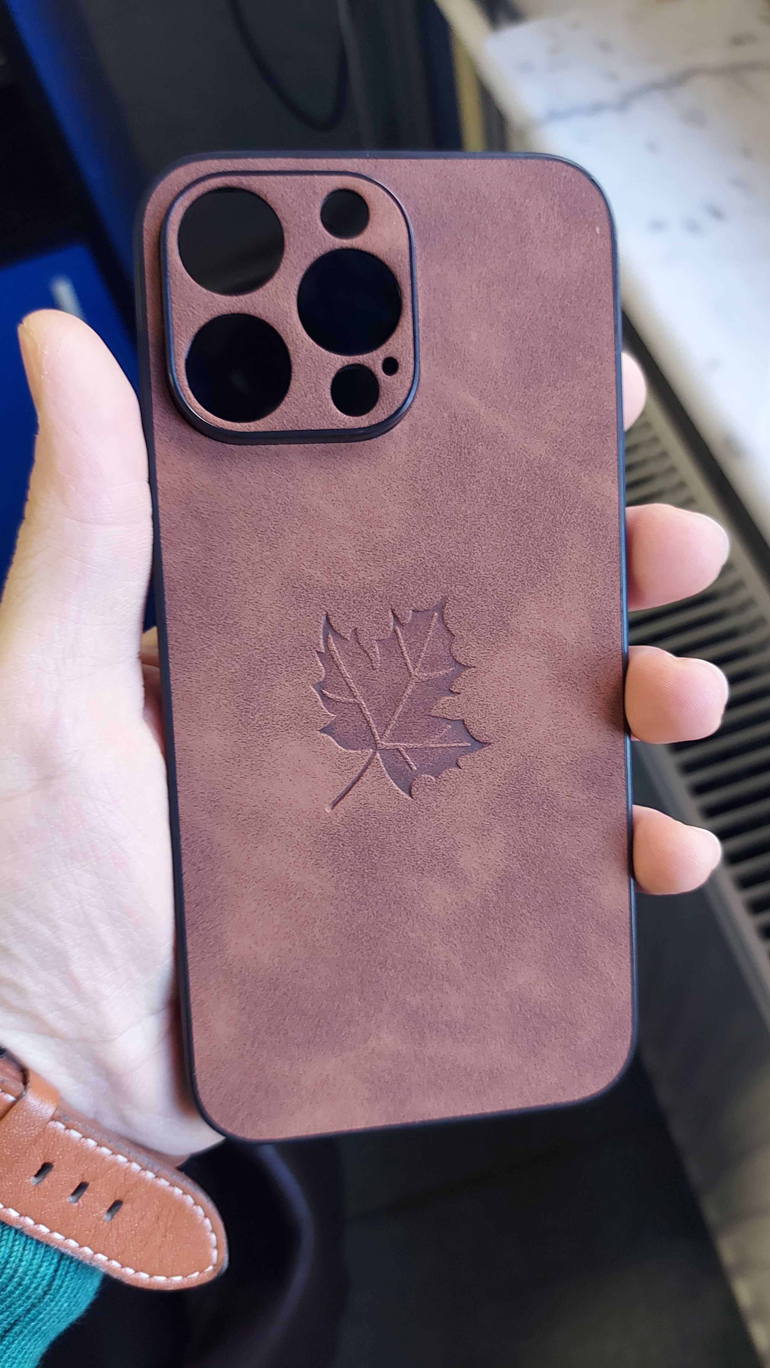 Husa folie Iphone 15 pro max