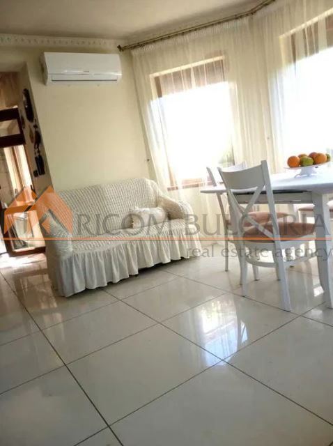 Продава се Къща в с. Кичево, Област Варна - 210 кв.м за 1262 €/кв.м - Снимка #8