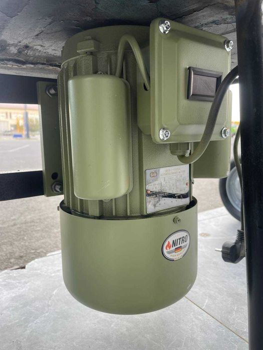 универсал қўлбола драбилкалар