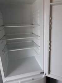 Холодильник 100 000
