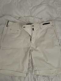 Pantaloni scurti/Shorts PT01