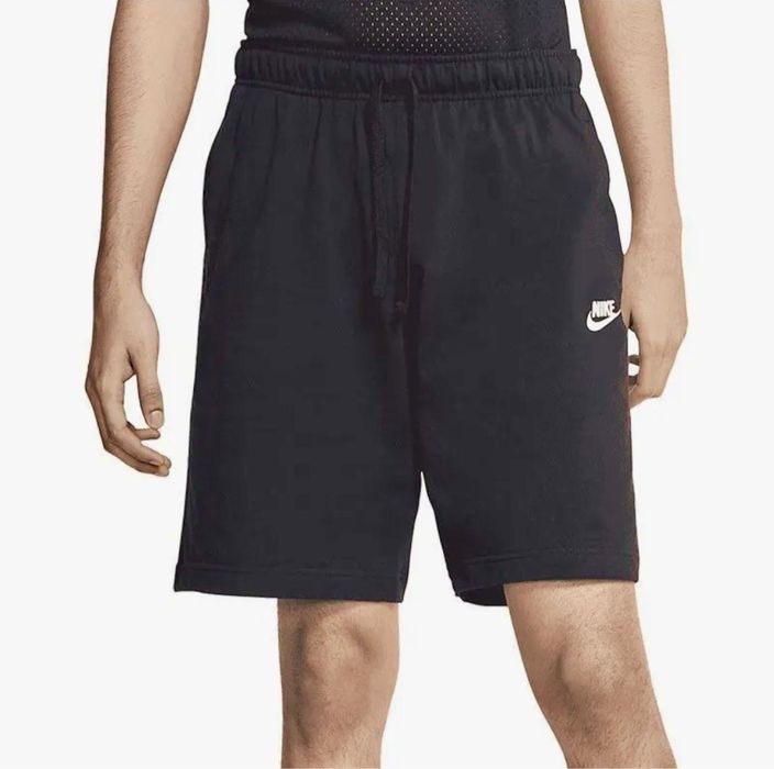 Шорты Nike в ассортименте