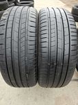 2 Anvelope Vara 235/50 R19 PIRELLI P Zero