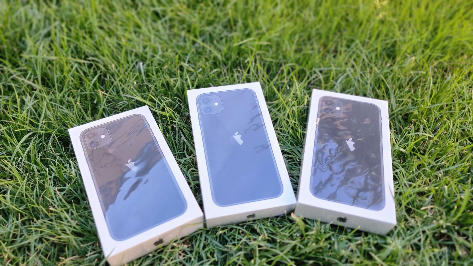 Iphone 11 va 11pro 12pro va Iphone SE2022 lar yangi amerkanskiy