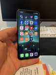 Iphone 13 pro 128 gb