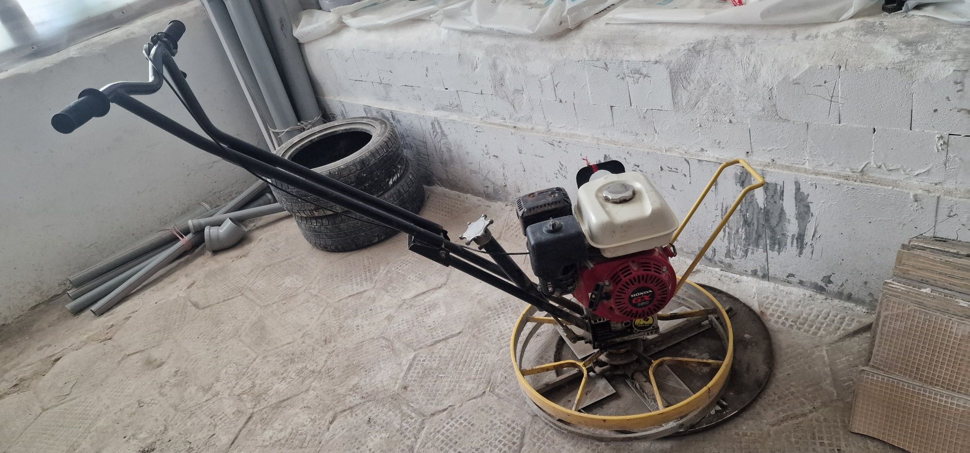 Продам Вертолет Honda S60H