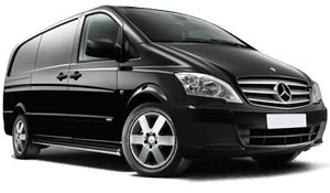 Carlig Remorcare MERCEDES Viano - Omologat RAR si EU -Montaj Autorizat