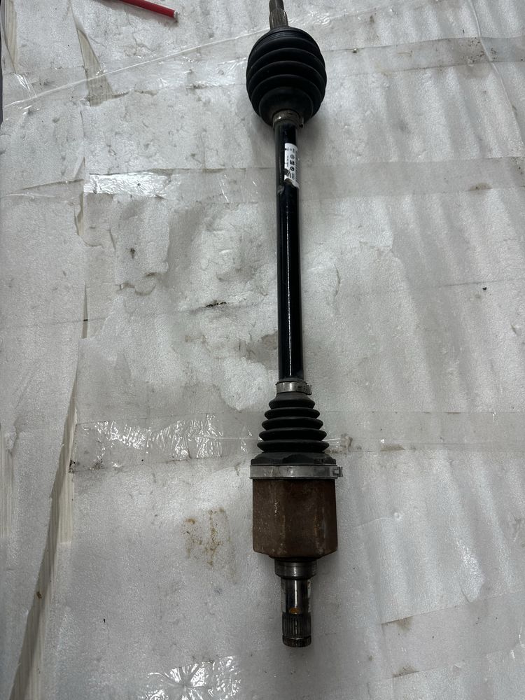 Planetară dreapta vw.skoda.audi.seat.cod:12e407762.g.