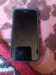 iPhone 7 telefon
