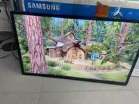 Телевизор Samsung 32д-81см (г.Семей) лот:247162
