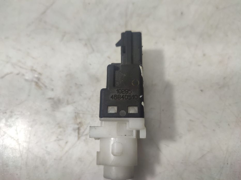 Comutator lumini 46840510 Fiat Bravo 2 [2007 - 2011]