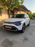 Kia carens Full 2025