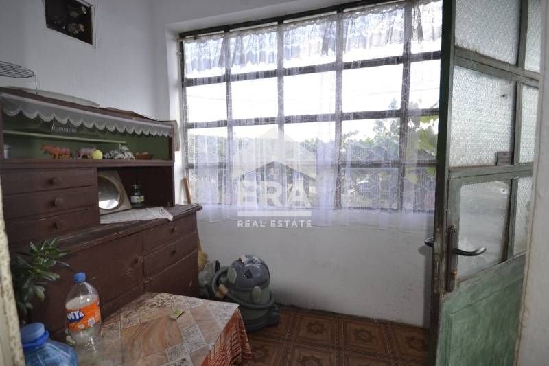 Прекрасна къща в село книжовник