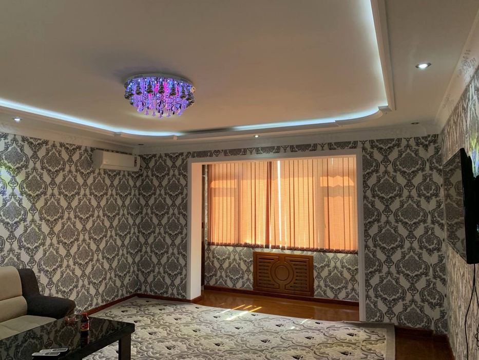 Аренда Чехова 60 школа 3/4/9