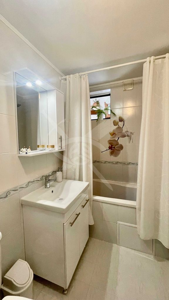 Продава се Двустаен апартамент в Пловдив, Мараша - 64 кв.м за 1875 €/кв.м - Снимка #8