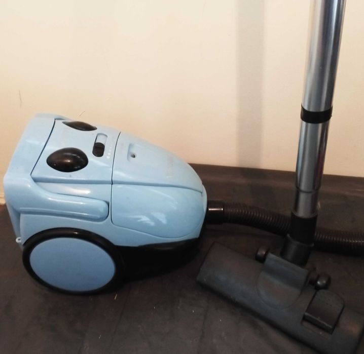 Прахосмукачка PROLUX 1400W