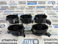 Debitmetru 2,0 3,0 bmw x3 e90 e87