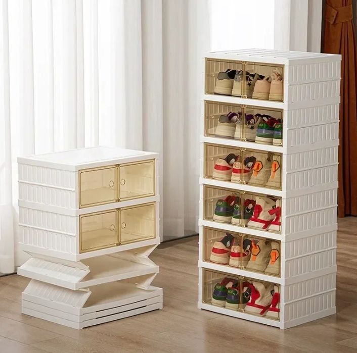 Органайзер для обуви