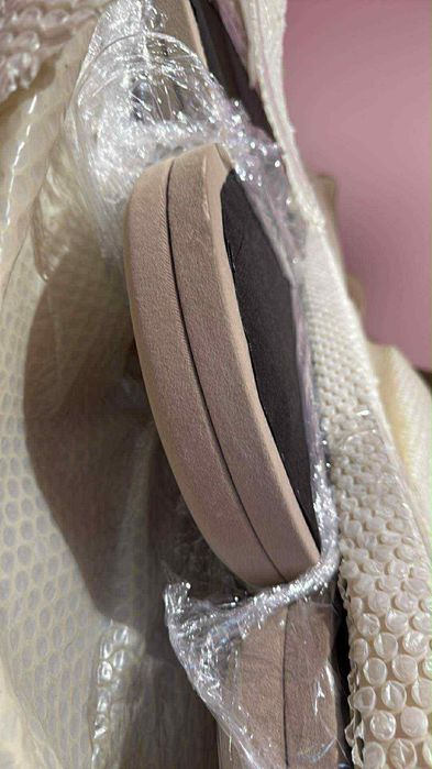 Чисто ново легло 160/200