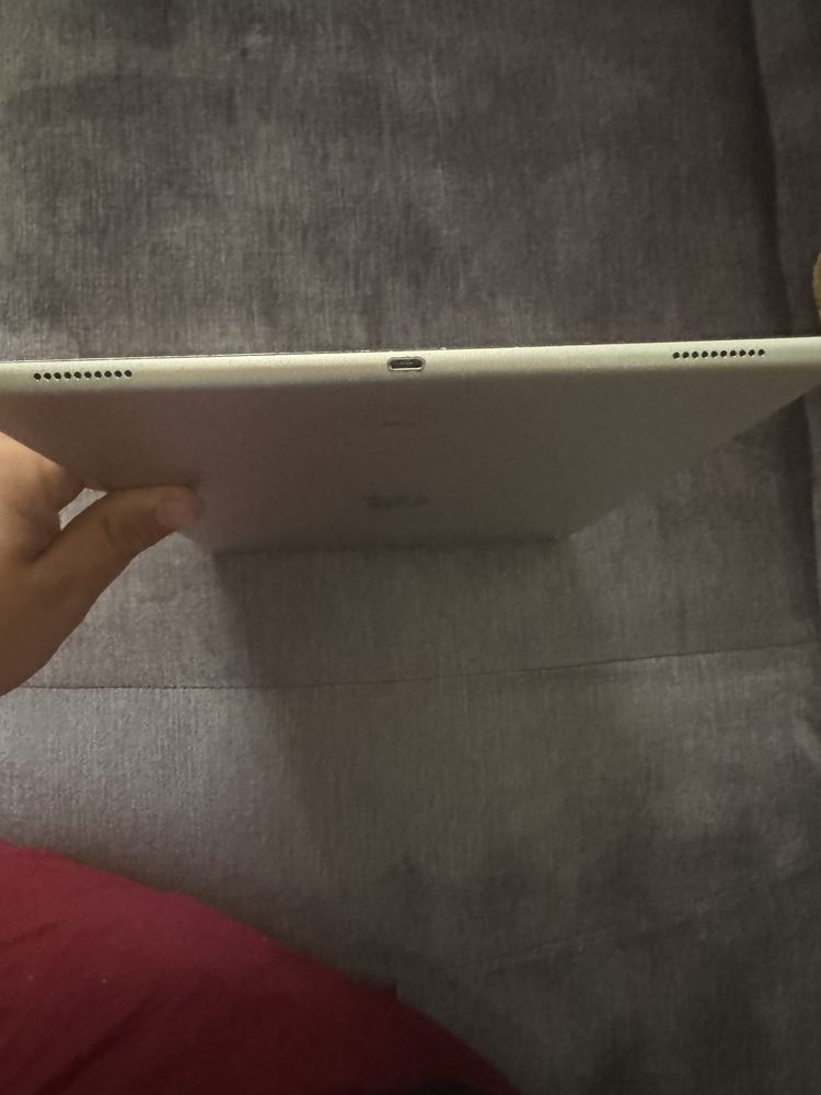 Vand tableta ipad pro 2