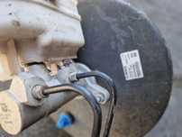 Tulumba frana iveco daily E5 codul piesei 504269884