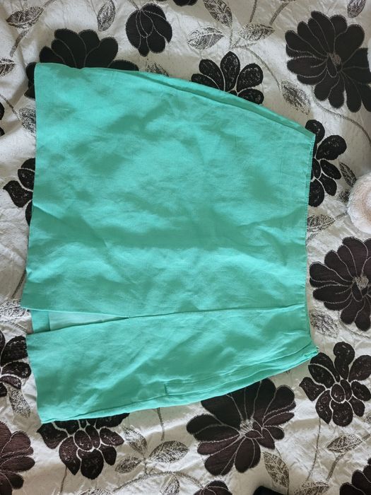 Къса пола  от H&M