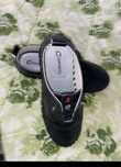 Pantofi tip sport