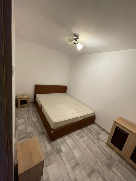 Apartament 3 camere Piata Sud