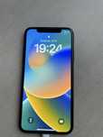 Iphone X impecabil