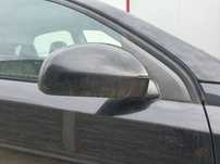 OGLINDA OPEL VECTRA C  D.