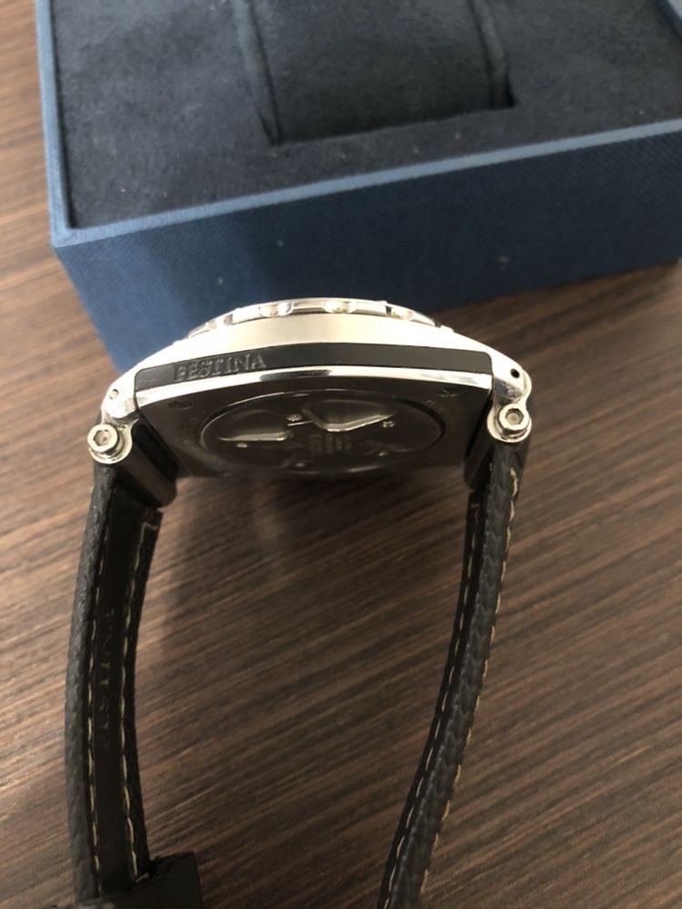 Ceas Festina F16272