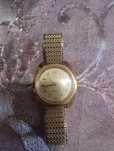 Ceas edox automatic