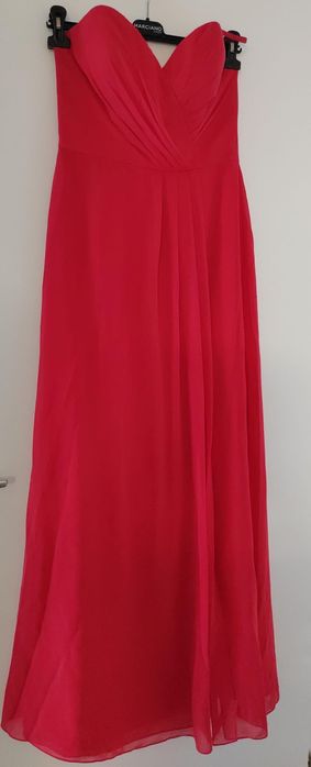 Rochie ceremonie ANHOA