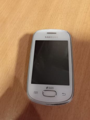 Продам телефон Samsung 10 000 тенге