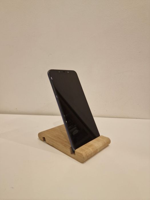 Pocophone F1 Albastru/Blue 128GB 4G | Impecabil