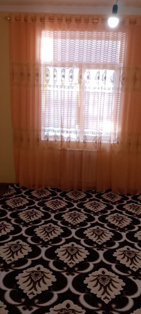 2 xonali kvartira ijaraga beriladi Raysentir 39 orqasi Xon Kabob yoni