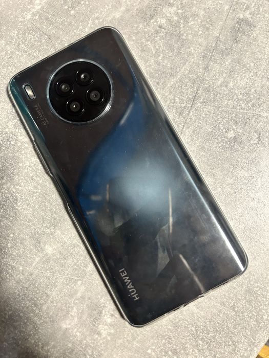 Vand telefon nou Huawei Nova 8i