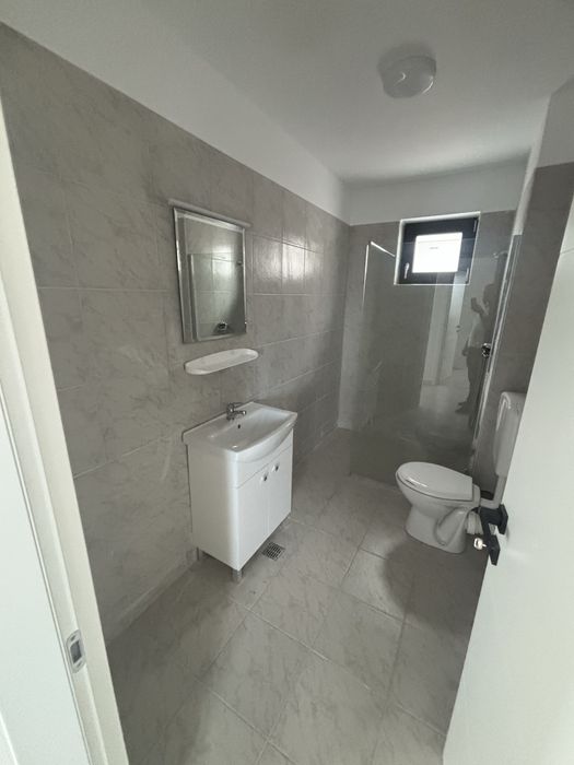 Inchiriere apartamente 2 sau 3 cam Otopeni