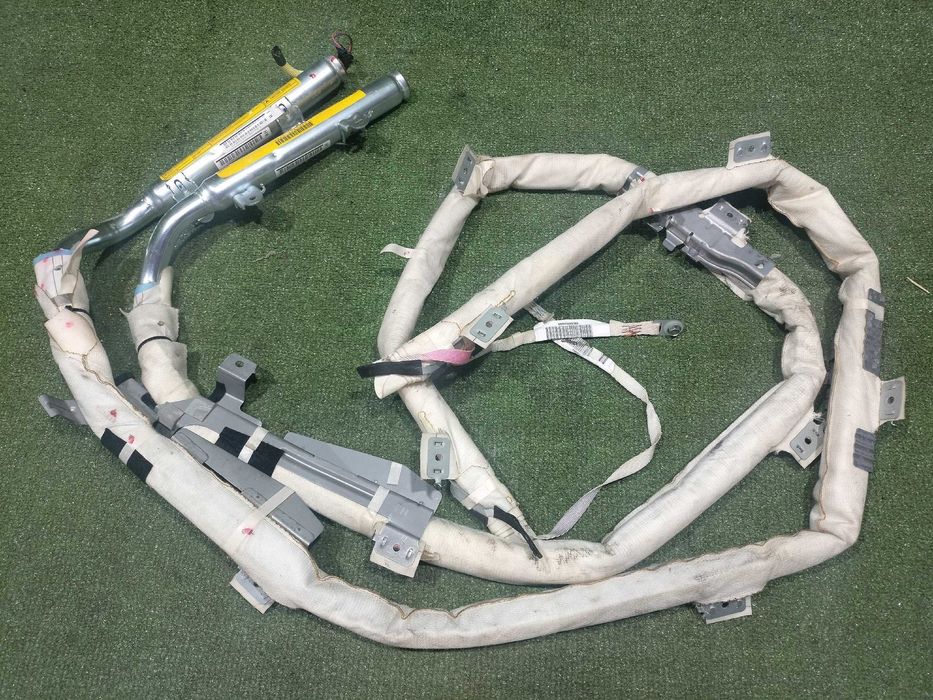 Продам Подушка безопасности потолочная Airbag Lexus ES300 / Windom 30