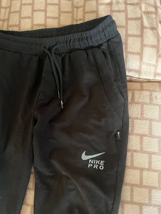 Мъжко долнище nike М размер