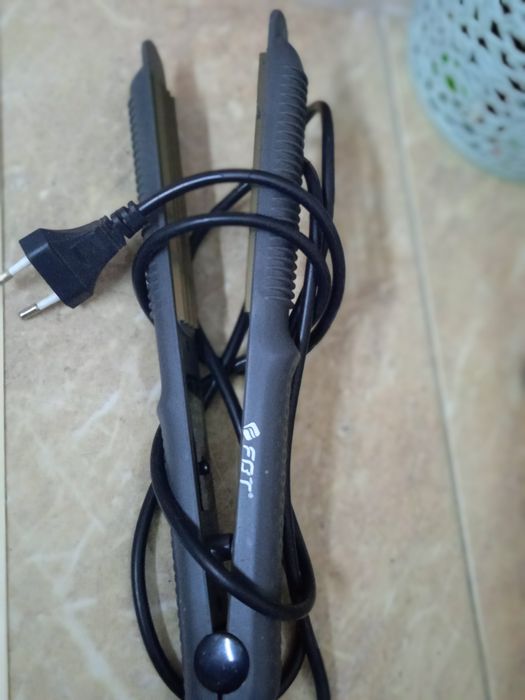 Гафре новое мощное