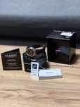 Casio Baby G MSG-C100G-1AER