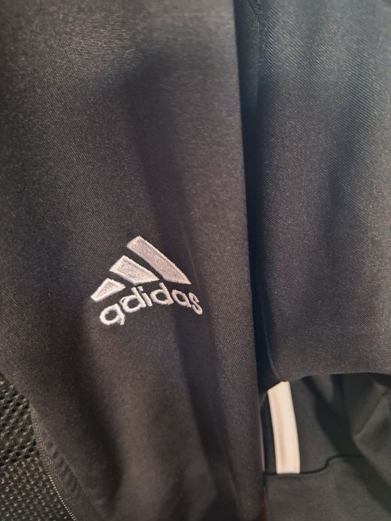 Bluza trening Adidas barbati noua fără eticheta mărime 6XL