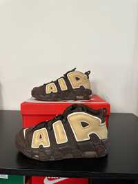 Adidasi Nike AiR More Uptempo 96’ Size 41EU