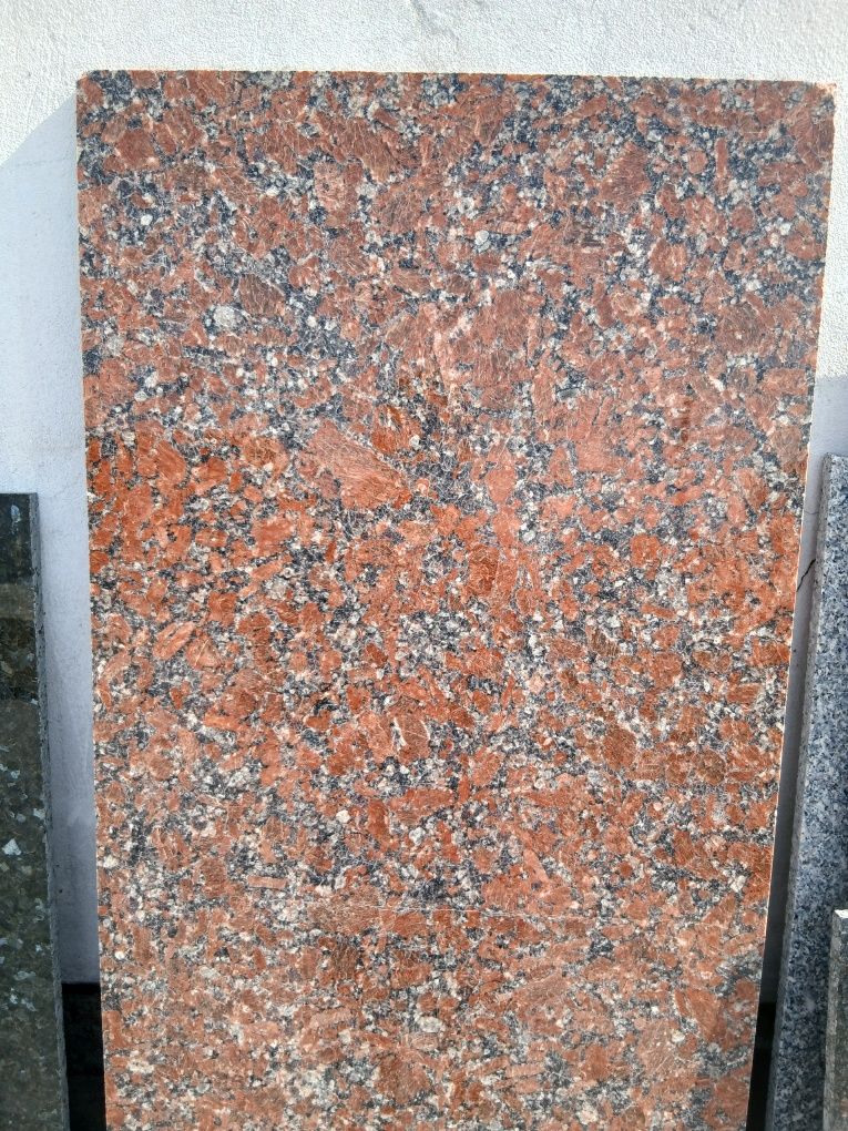 Granit Toshlar Optom Narx