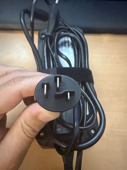 Incarcator motor  Bosch Standard 4Ah