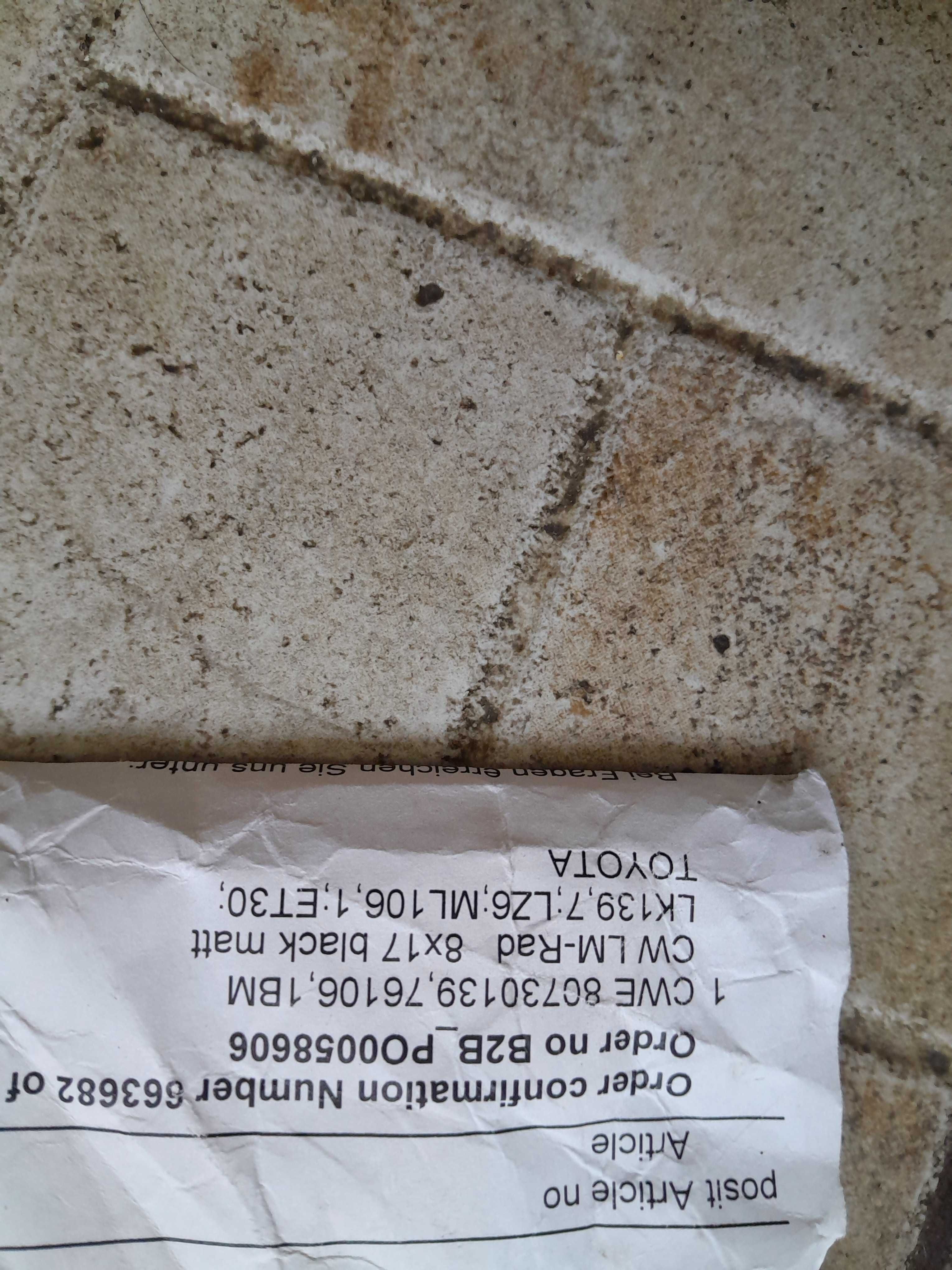 TOYOTA.17.cl..6x139.7.джипови джанти