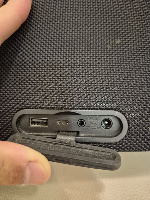 Boxa Harman/kardon 2